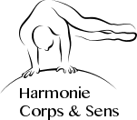 Harmonie Corps et Sens | Boutique Yoga