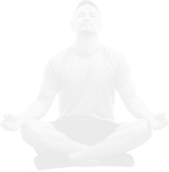 Zafu , Coussin de meditation , demi-lune 100 % artisanat nepalais